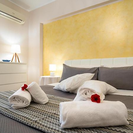 לטויאני Loft Angolo Sul Mare מראה חיצוני תמונה
